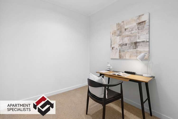 147 Nelson Street Auckland Central_11