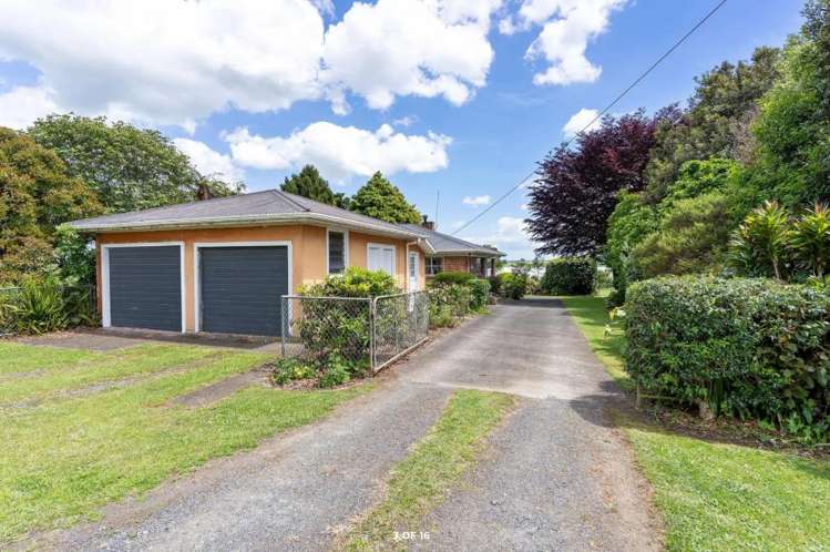 212 Lewis Road Karaka_12