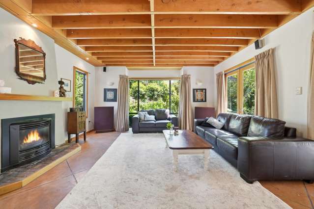 7 Ivory Gardens Rangiora_4