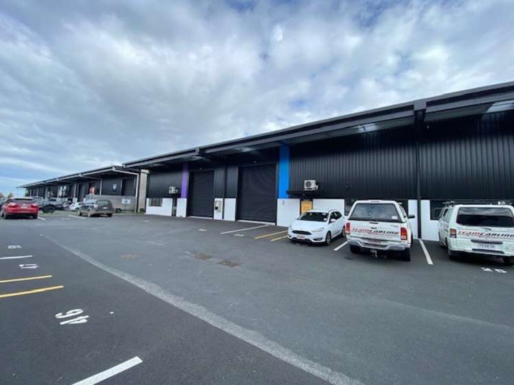 Unit 2, 19 Sharpe Road Rukuhia_1