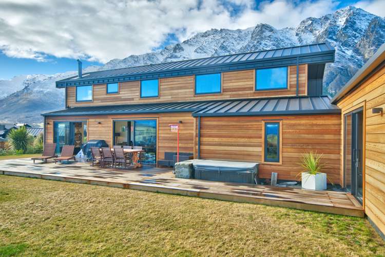 17 Mckellar Drive Jacks Point_0