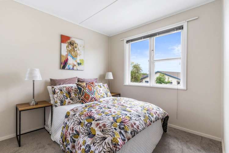 1/66 Wellington Street Howick_9