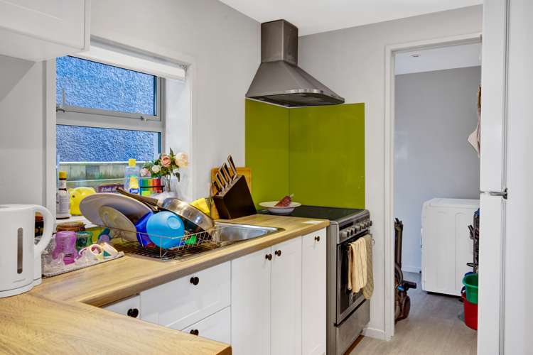 2 Wakefield Street Welbourn_15