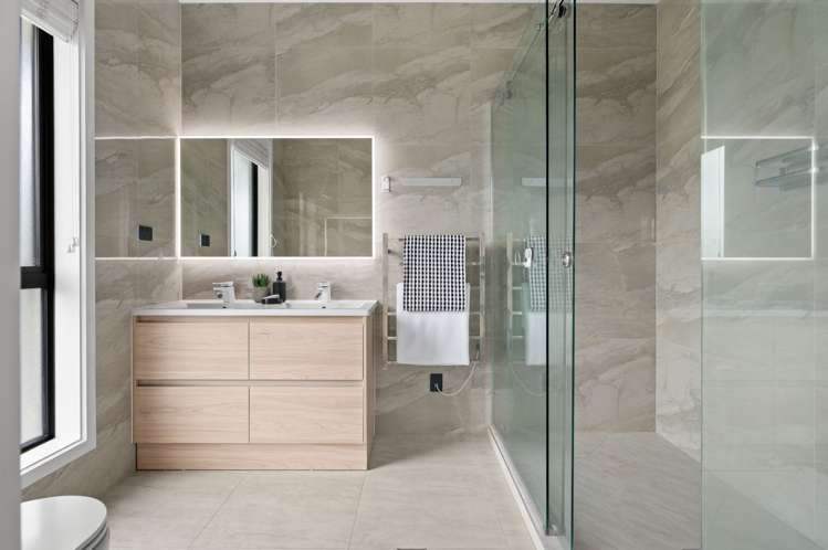 8 Longbow Terrace Flagstaff_32