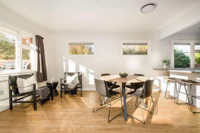 12 Bainton Street Bishopdale_4