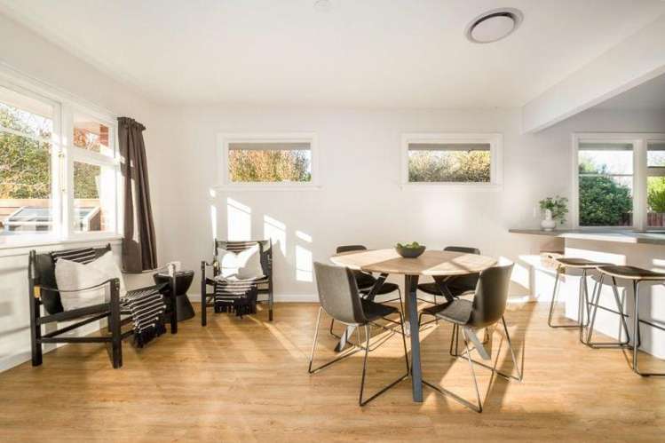 12 Bainton Street Bishopdale_4