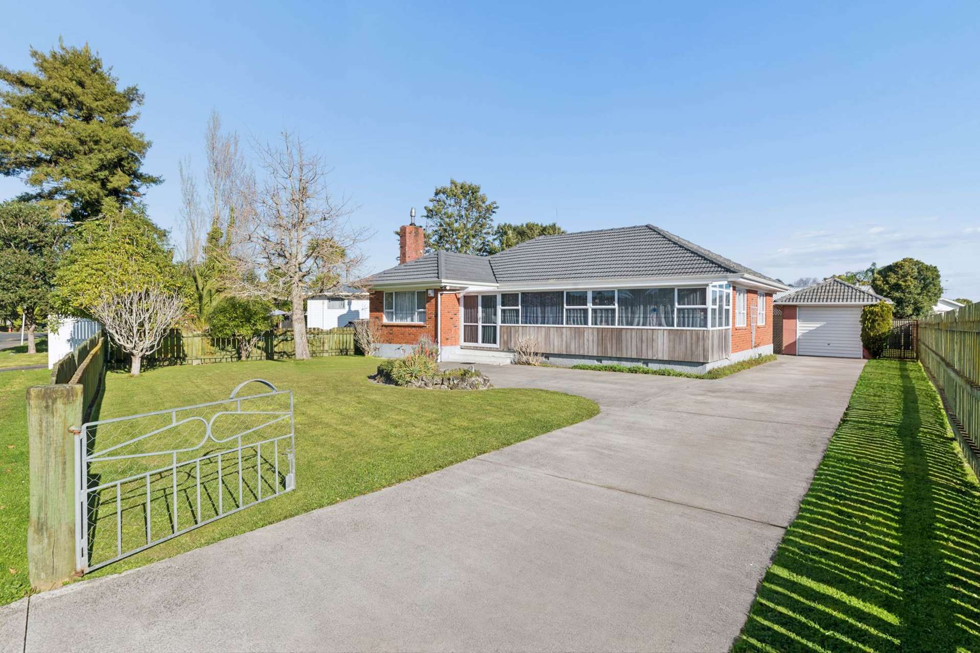 55 Dominion Road Papakura_0