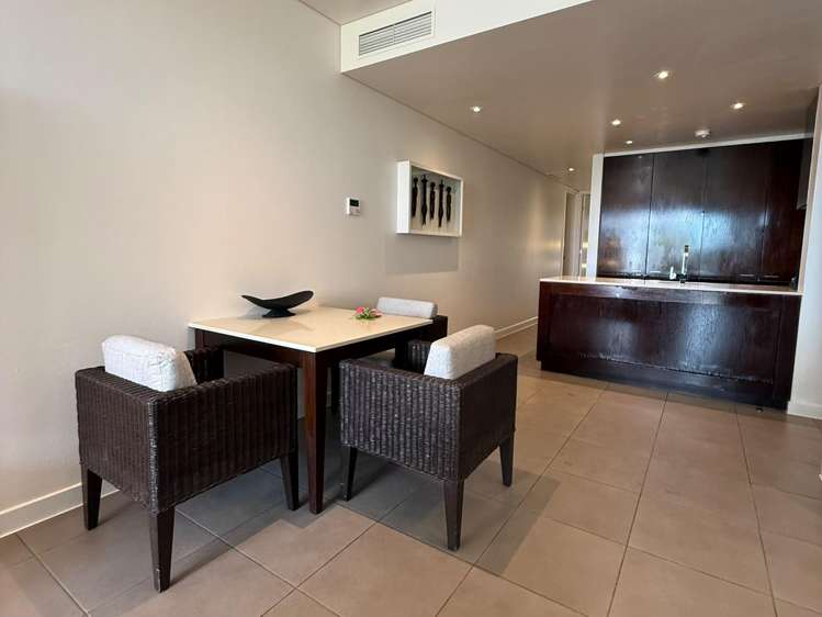 3701/50F Hilton Villa Denarau Island_14