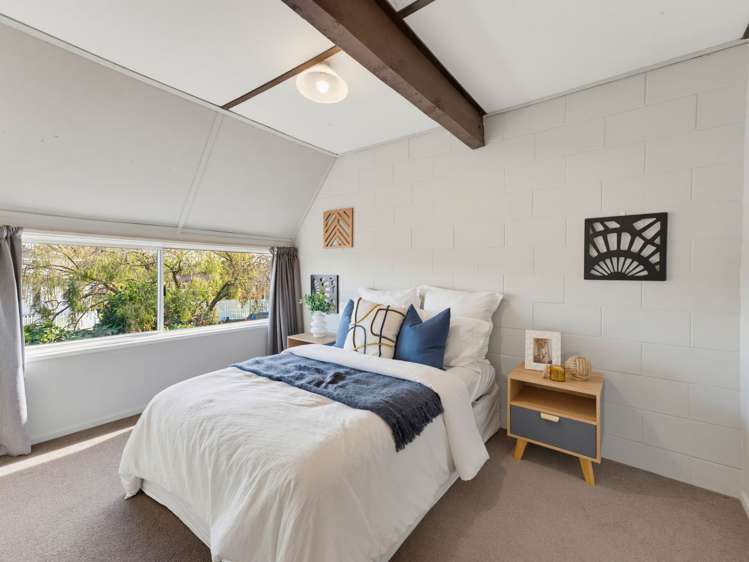 1 Quinton Place Bishopdale_12