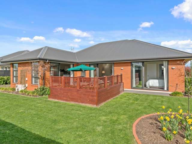 8 Aua Street Lincoln_2