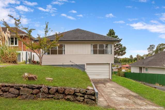 24 Willerton Avenue New Lynn_2