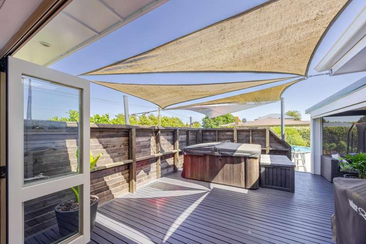 21 Pitt Street Clive_17