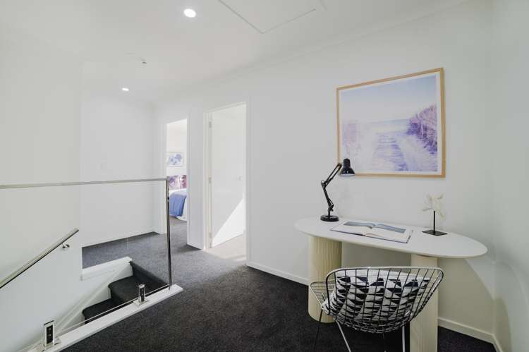 3/22 Pickering Crescent Chedworth_11