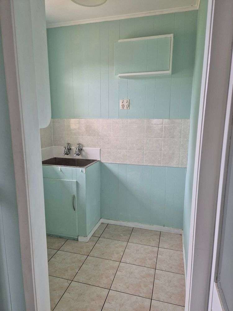 31 Hywell Place Manurewa_25