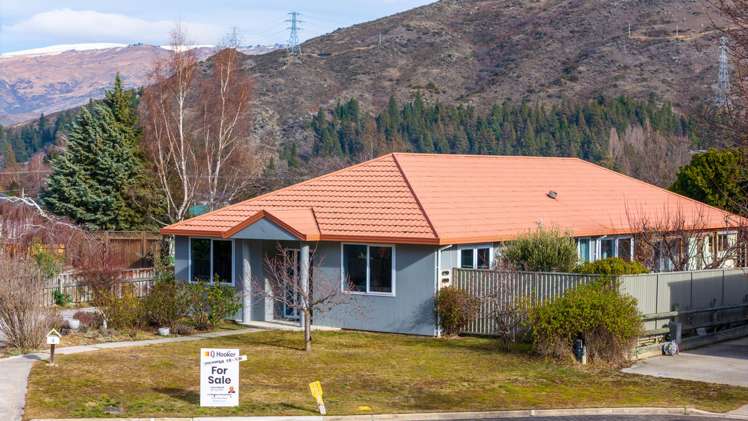 4 Lantern Way Clyde_21