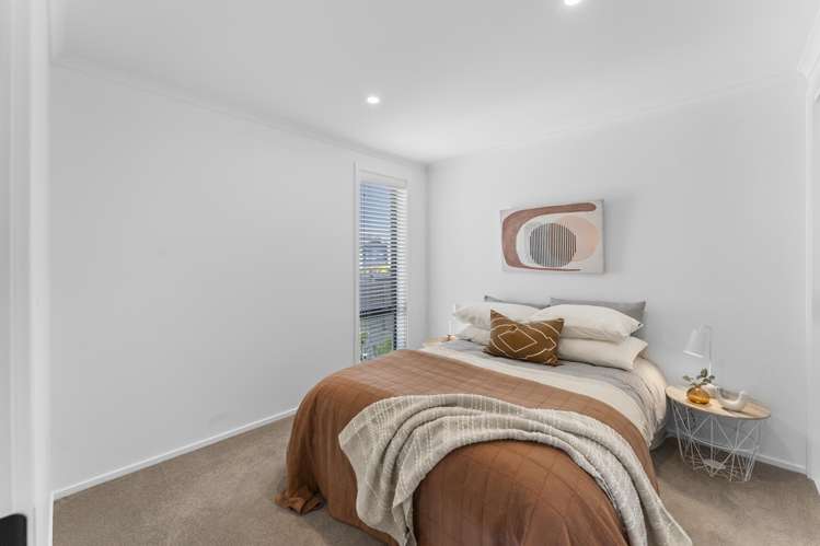 7 Greenway Crescent Richmond_21