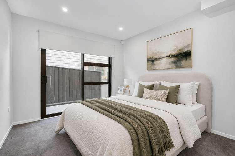 12/1B Egremont Street Belmont_13
