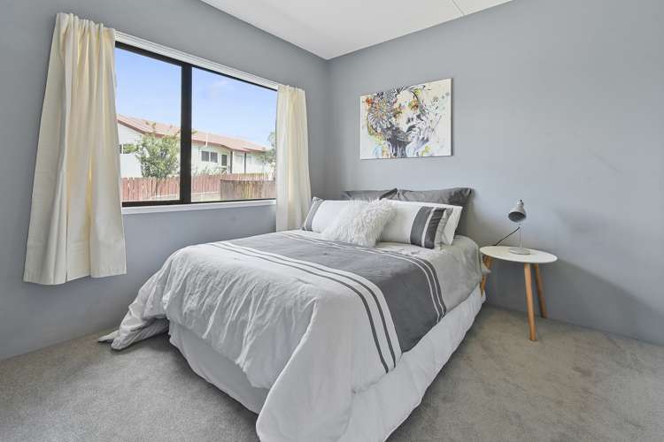 33 Limond Street Randwick Park_5