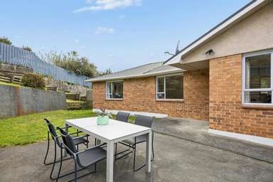 14 Salisbury Road_4