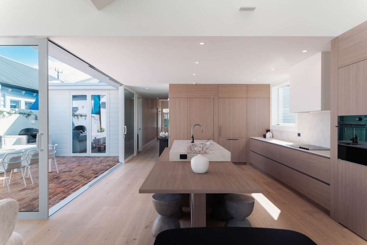 40 Rose Road_1