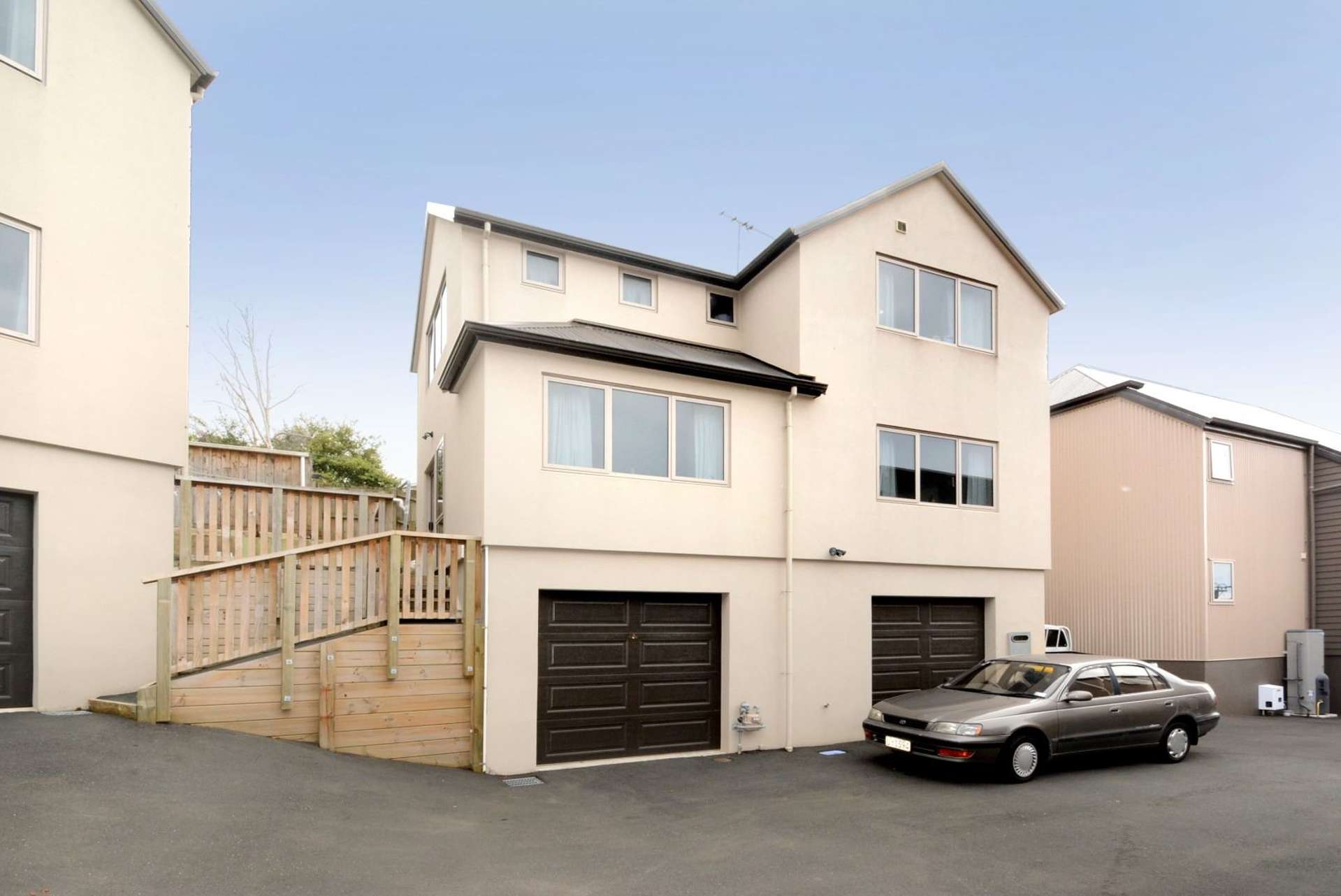 45d Lees Street Dunedin Central_0