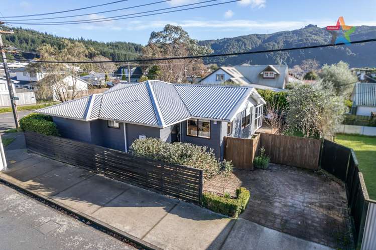 9 Field Street Silverstream_22