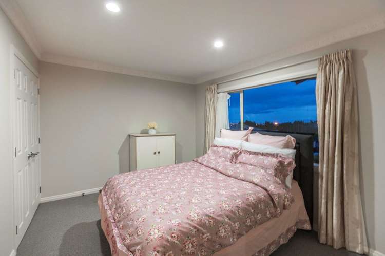 9 Beatrice Place Flat Bush_15
