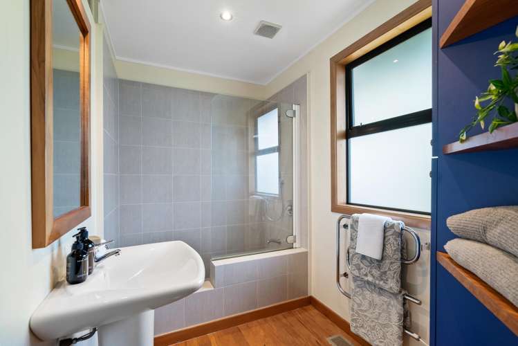 127A Selwyn Avenue Mission Bay_21