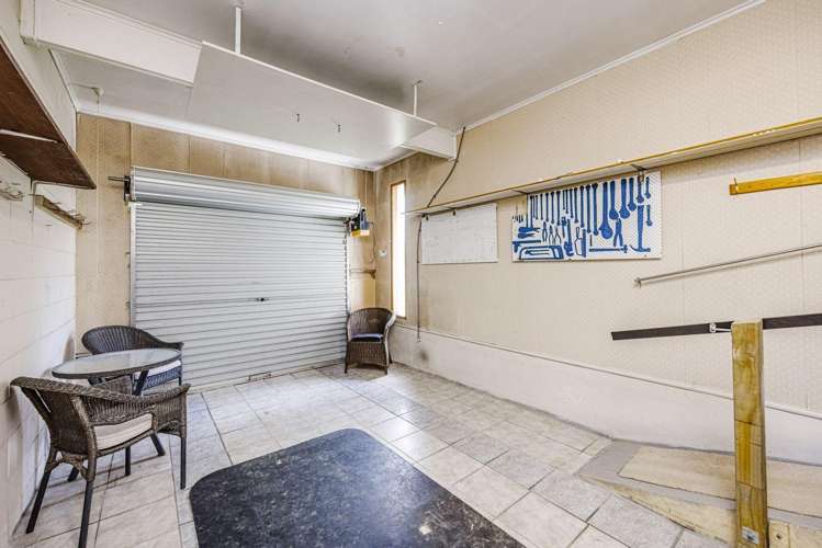 21 Brynbela Court 10938_10