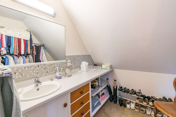 227 Butchers Road Clarkville_17