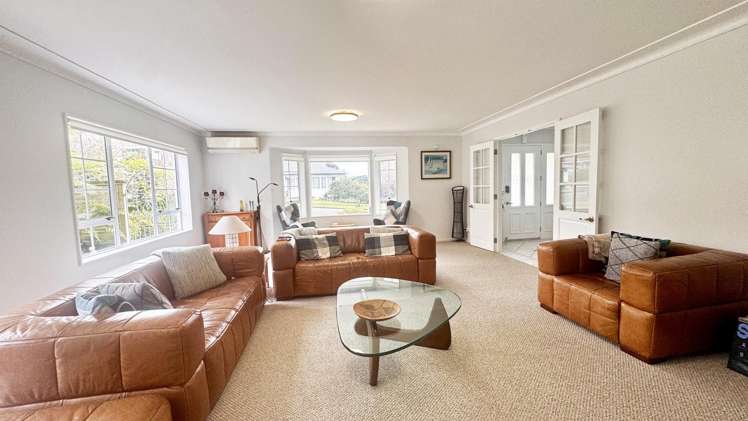 19 Ravenstone Place Chatswood_11