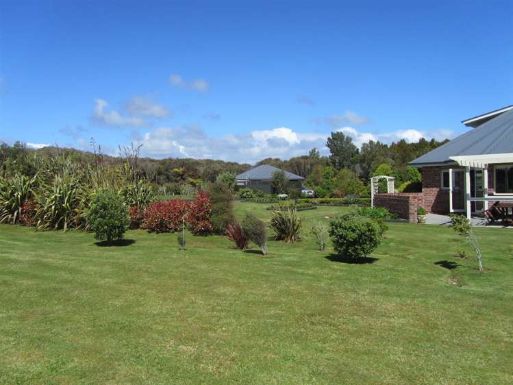 44 Alpine View Hokitika_23