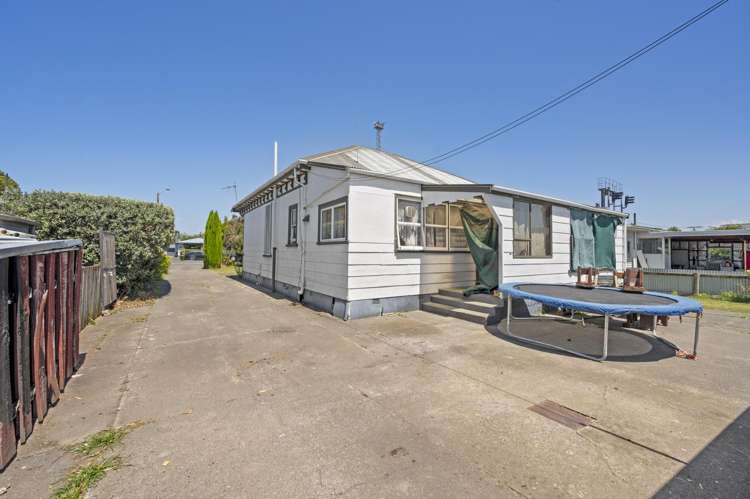 102 Frederick Street East Mayfair_11