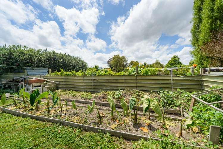 43 Marlborough Street Feilding_13