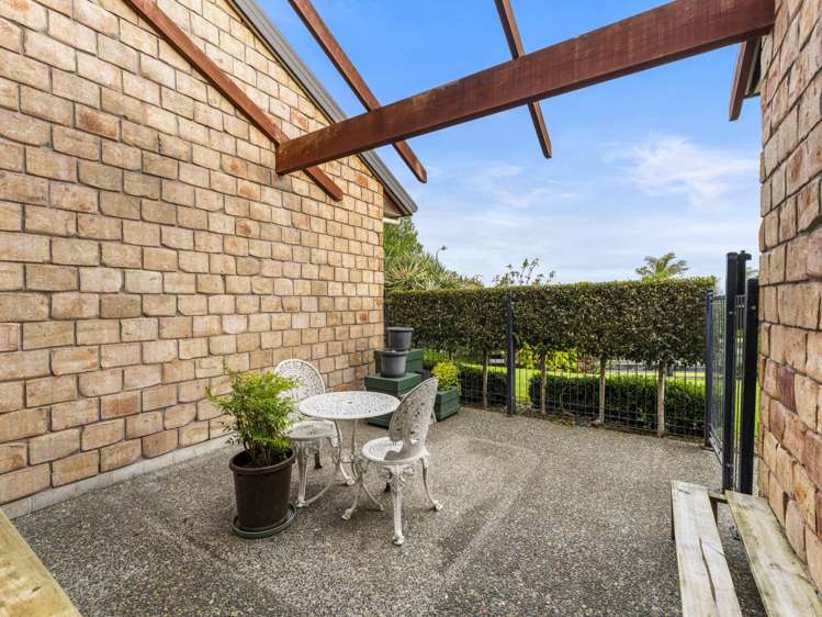 6 Springvale Road Waiuku_22