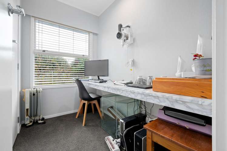 8 McKinley Place Nawton_12
