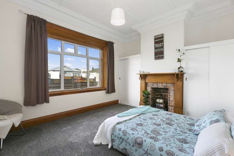 46 Magdala Street Tainui_3