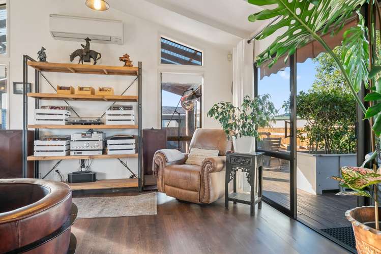 14 Station Road Takanini_6