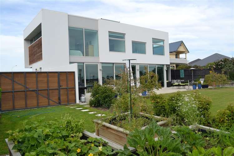 233 Pages Road Gleniti_37