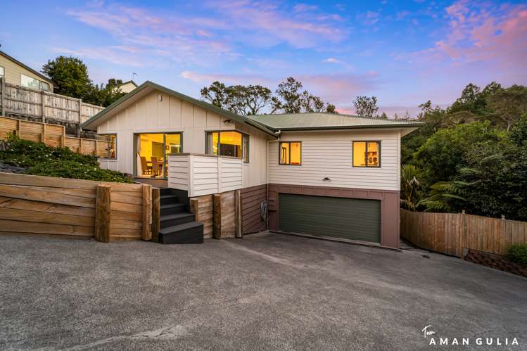 322b Glenfield Road Glenfield_15