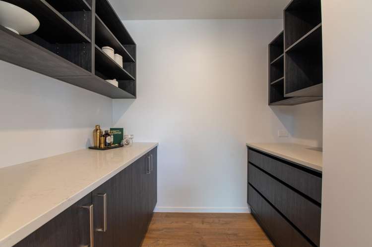 14 Dibley Drive Hamurana_11