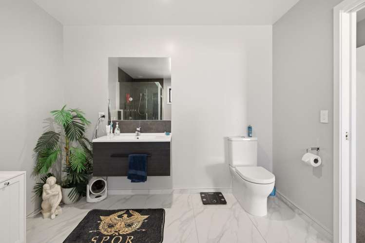 159 Silver Peaks Drive West Melton_26