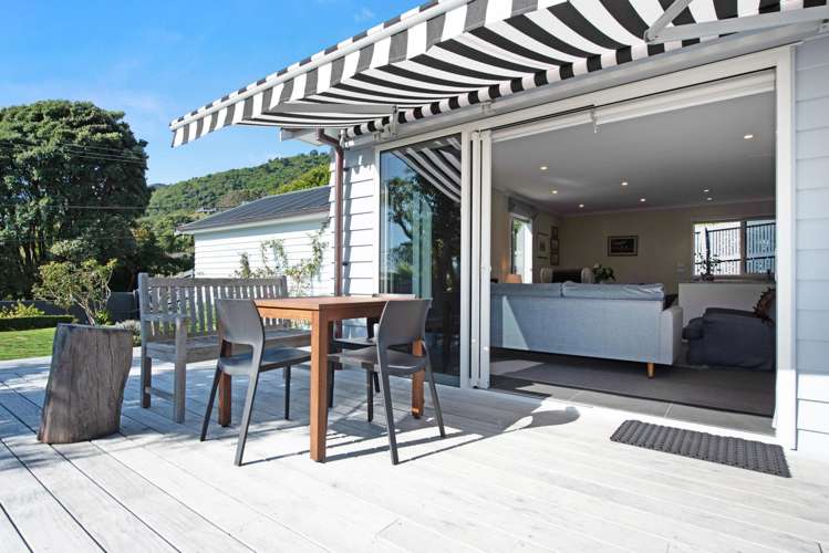 8 Kaka Street Waikanae_11