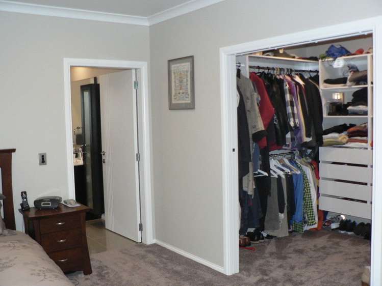 7 Te Aranui Drive Te Awamutu_18