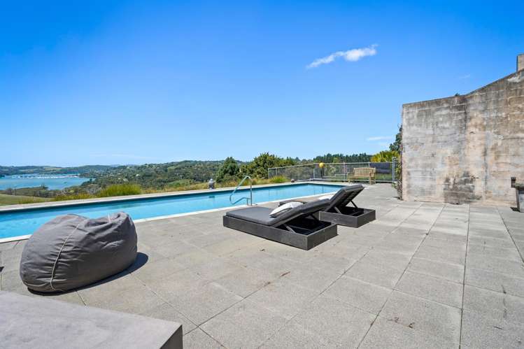 241 Sharp Road Matakana_23