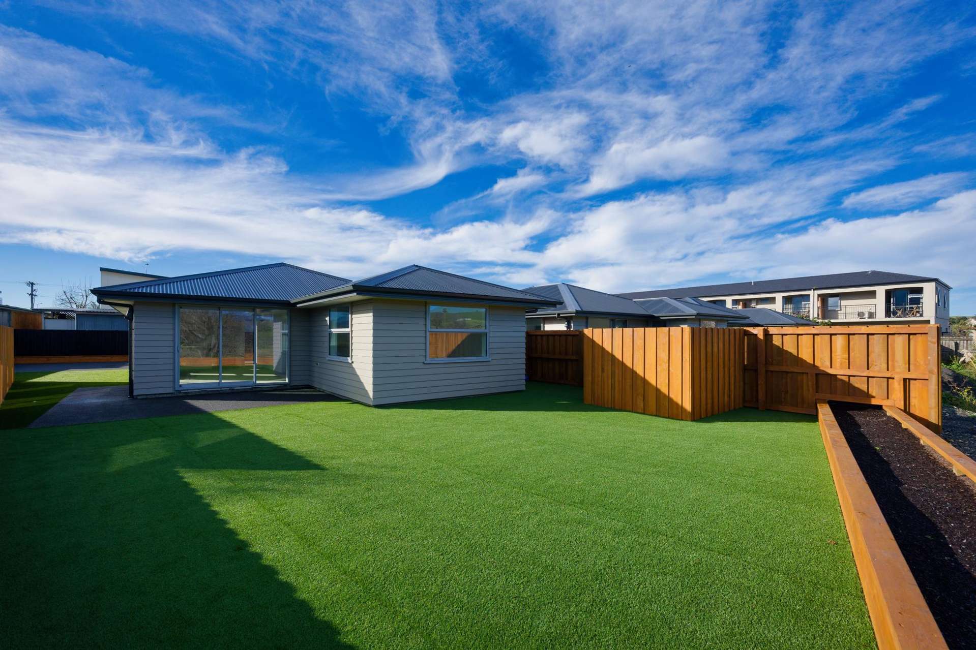 31d Beach Road Kaikoura_0