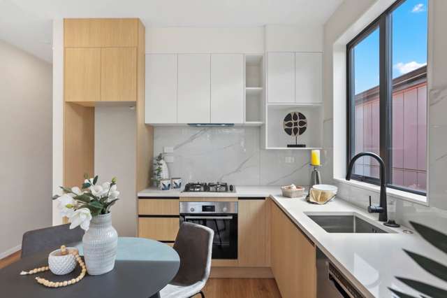 33 Puhikawa Street Massey_4