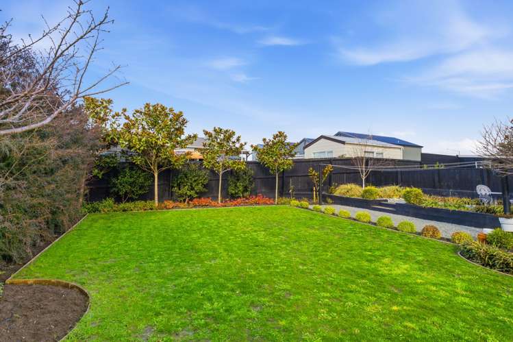 2 Sabina Street Shirley_26