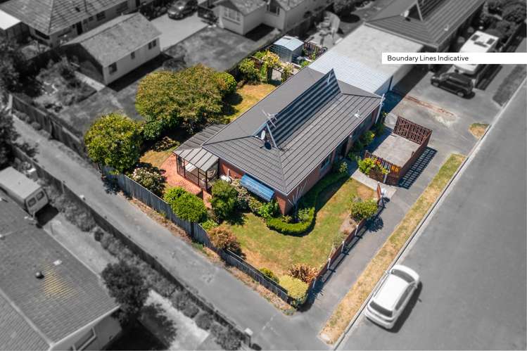 4 Ludhiana Street Casebrook_26