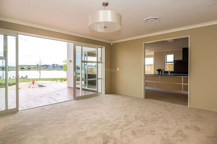 41 The Esplanade Pegasus_11